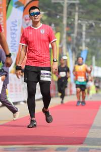 BIB: 4650
                            <button type="button" onclick="openModal(8228971)" class="btn btn-primary btn-sm float-right btn-popup" data-toggle="modal" data-target=".modal-high-quality">
                        <i class="fas fa-shopping-cart"></i> Add to Cart
                    </button>
                                            <button type="button" onclick="isThisMe(8228971, true)" class="btn btn-success btn-sm float-right btn-popup btn-isme hidden" data-toggle="tooltip" data-placement="bottom" title="นี่คือรูปของคุณใช่ไหม คลิกที่นี่เพื่อเอาเข้าอัลบั้ม">
                        <i class="fas fa-plus"></i> Add to album
                    </button>
                    <button type="button" onclick="isThisMe(8228971, false)" class="btn btn-warning btn-sm float-right btn-popup btn-isnotme hidden">
                        <i class="fas fa-ban"></i> Remove from album
                    </button>